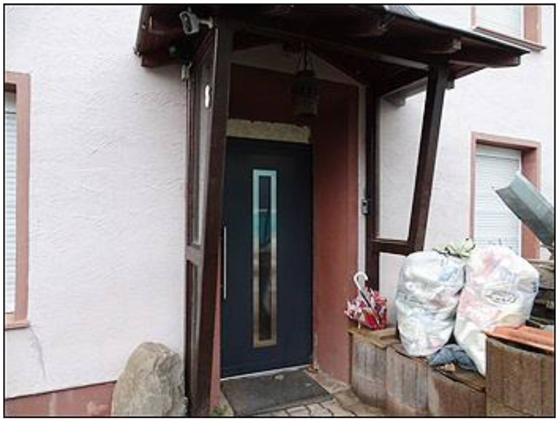 rheinland-pfalz 0023 K 0002/2025 Kapellenstraße 8, 54439 Saarburg 14