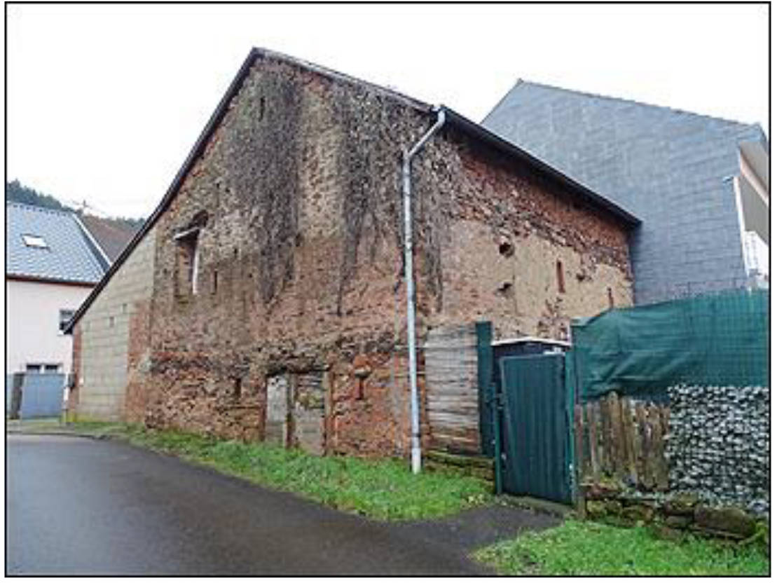 rheinland-pfalz 0023 K 0002/2025 Kapellenstraße 8, 54439 Saarburg 10