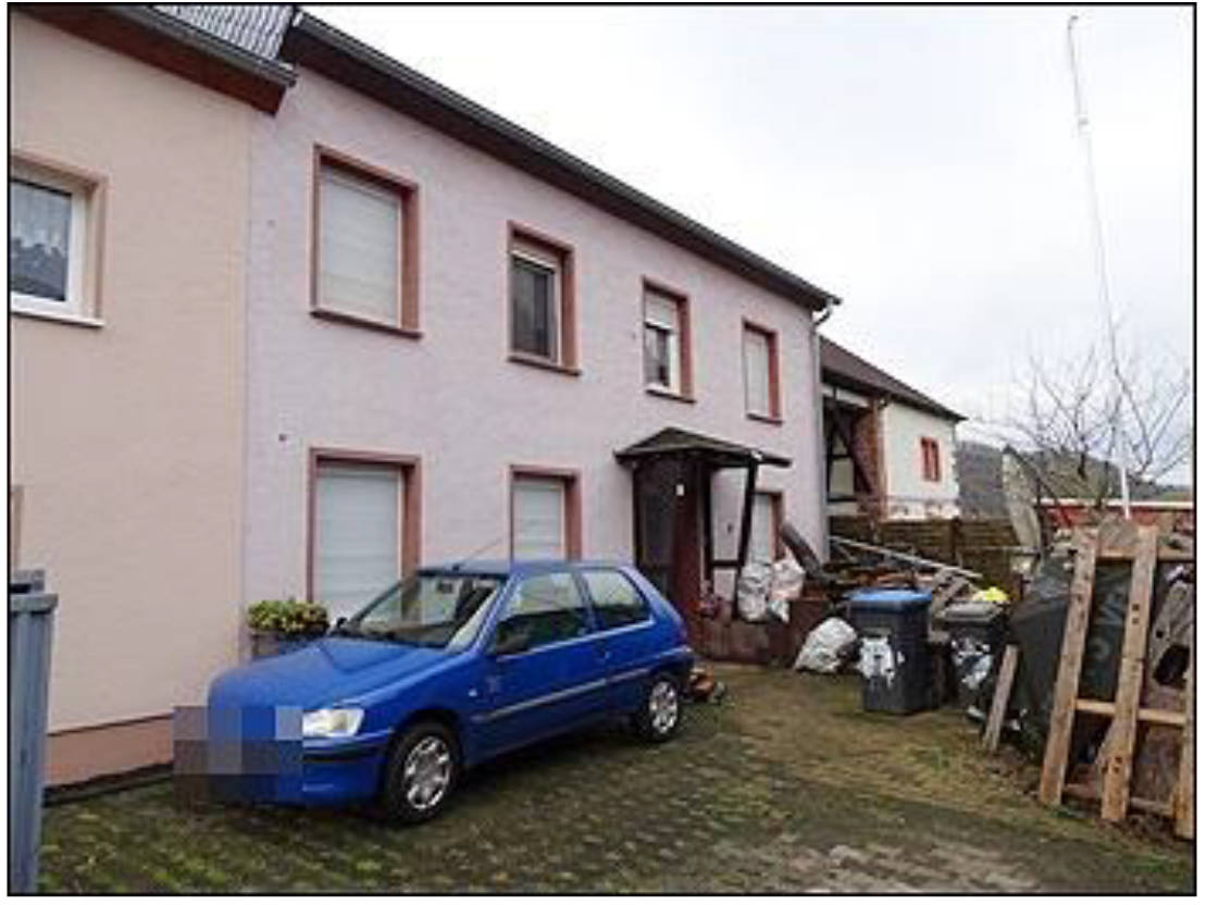 rheinland-pfalz 0023 K 0002/2025 Kapellenstraße 8, 54439 Saarburg 9