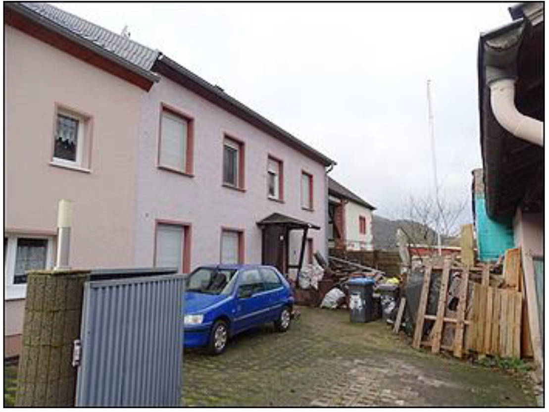 rheinland-pfalz 0023 K 0002/2025 Kapellenstraße 8, 54439 Saarburg 8