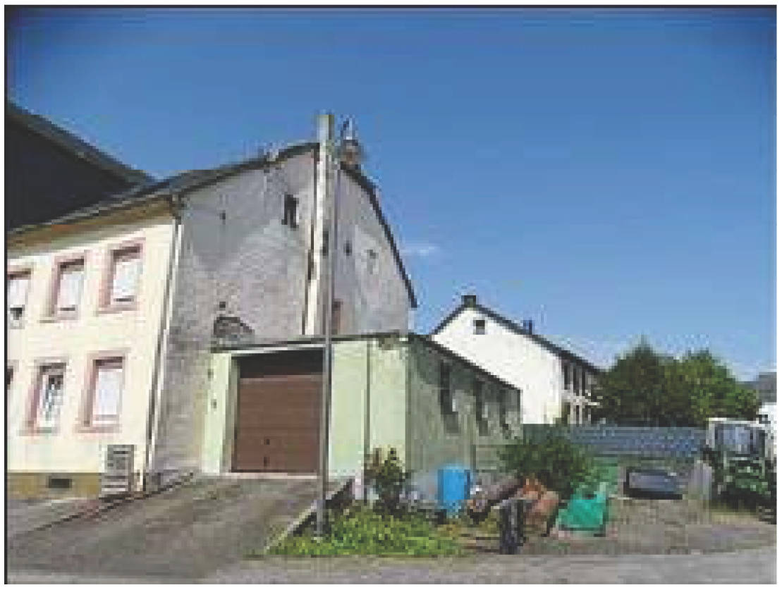 rheinland-pfalz 0023K0004-2024 Borngasse 3, 54317 Thomm 7