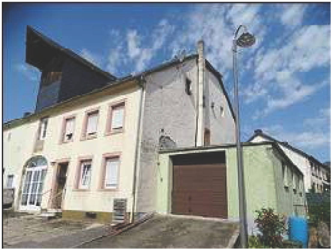 rheinland-pfalz 0023K0004-2024 Borngasse 3, 54317 Thomm 12