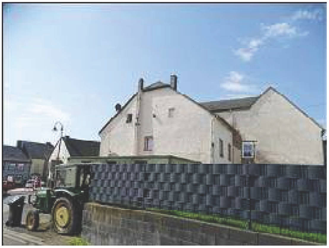 rheinland-pfalz 0023K0004-2024 Borngasse 3, 54317 Thomm 9