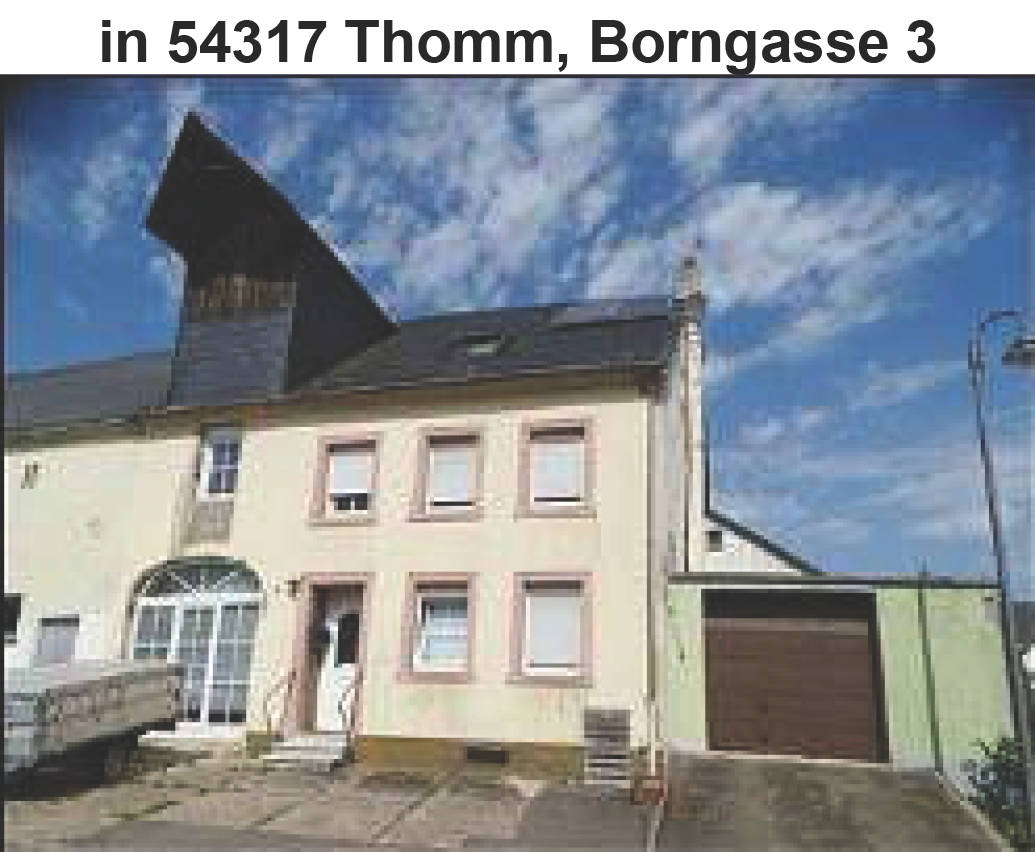 rheinland-pfalz 0023K0004-2024 Borngasse 3, 54317 Thomm 10