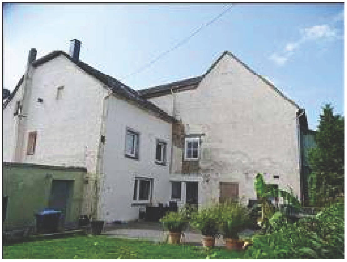 rheinland-pfalz 0023K0004-2024 Borngasse 3, 54317 Thomm 11