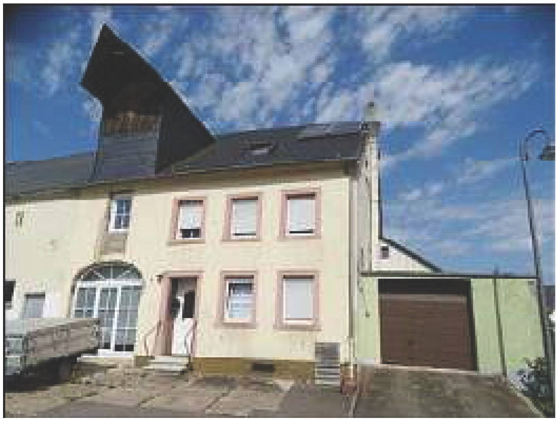 rheinland-pfalz 0023K0004-2024 Borngasse 3, 54317 Thomm 8