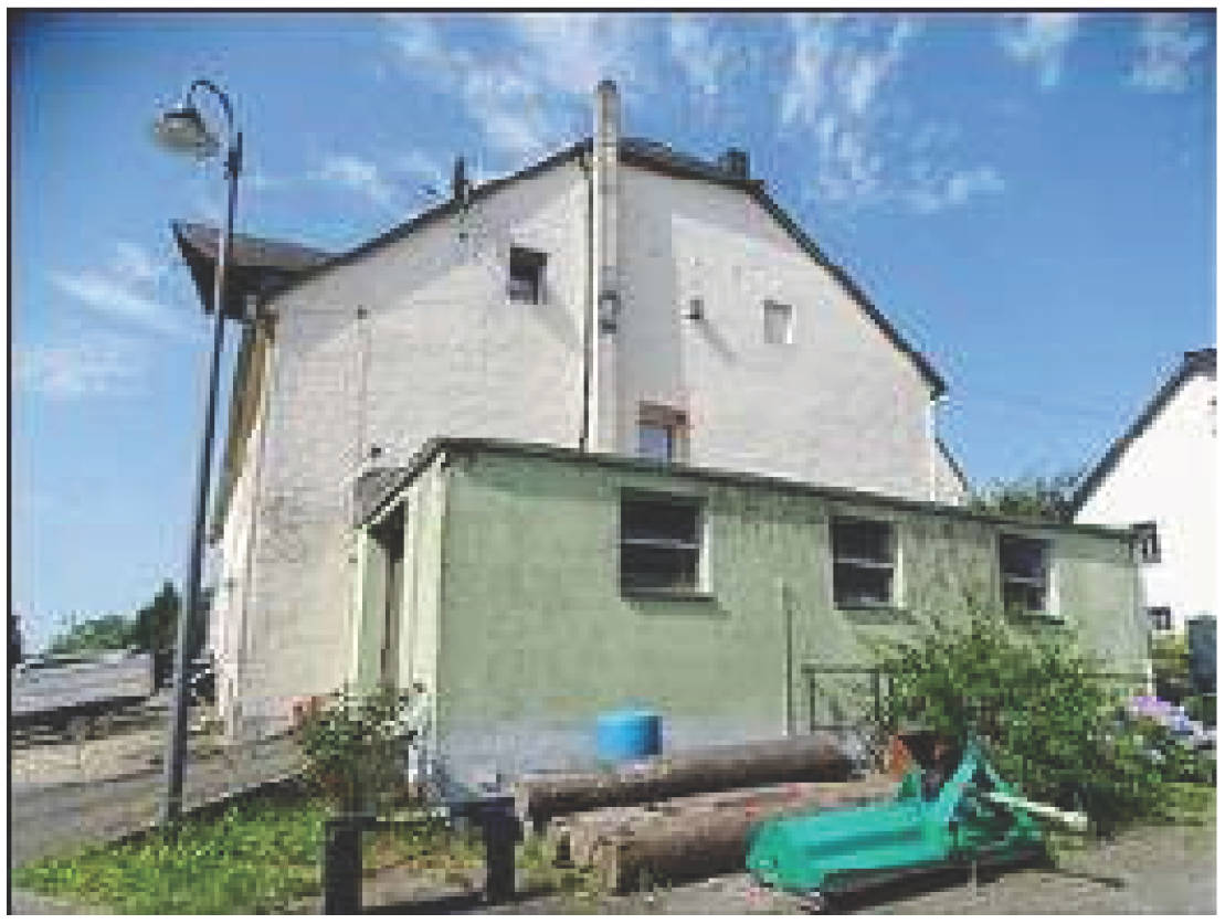 rheinland-pfalz 0023K0004-2024 Borngasse 3, 54317 Thomm 14