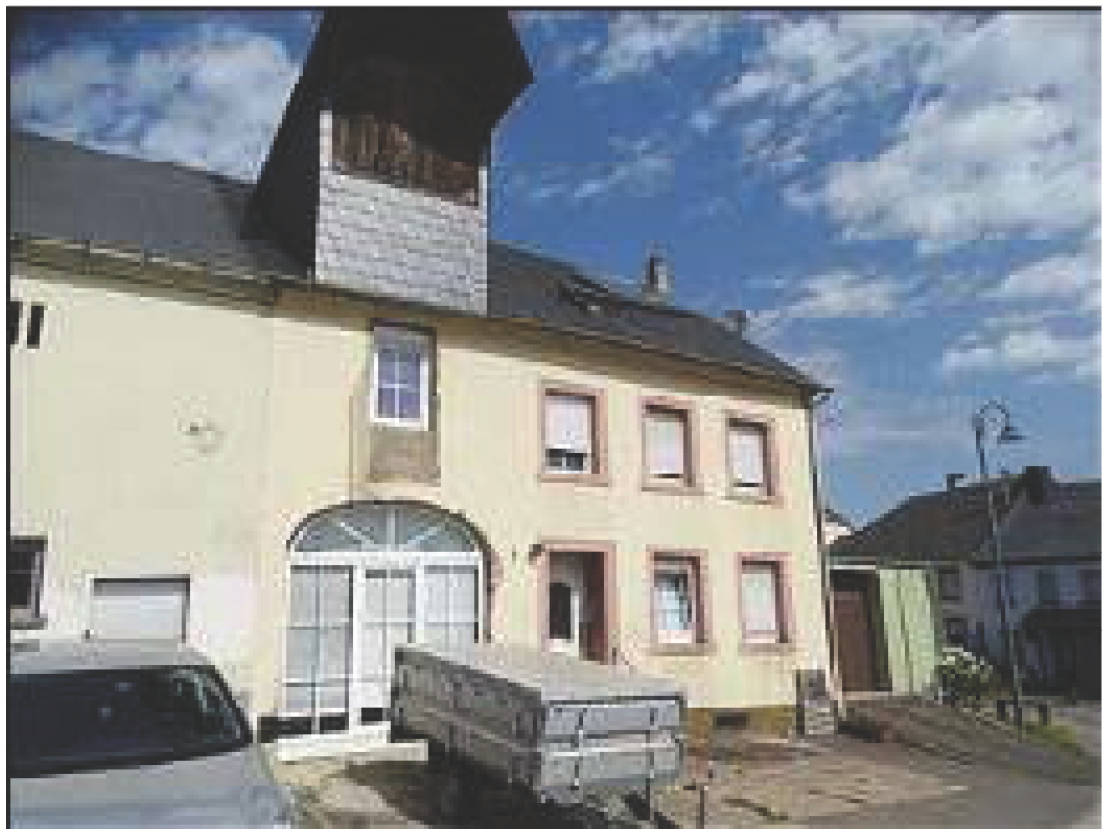rheinland-pfalz 0023K0004-2024 Borngasse 3, 54317 Thomm 15