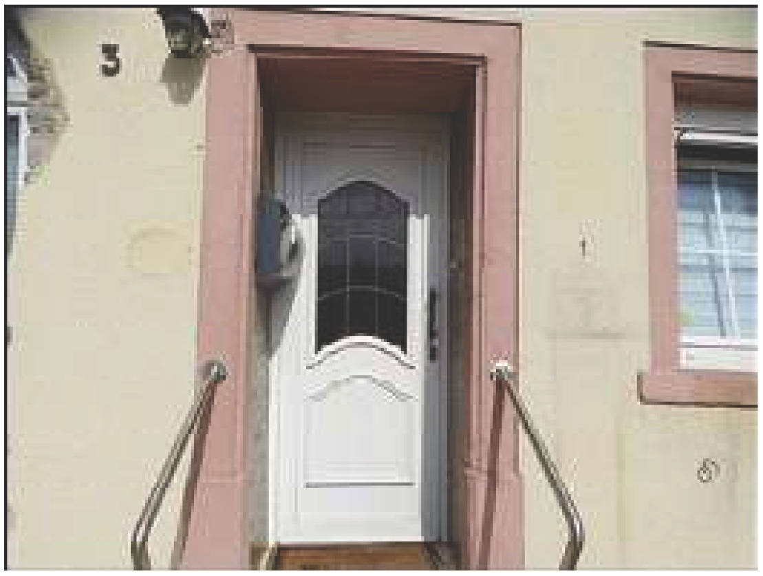 rheinland-pfalz 0023K0004-2024 Borngasse 3, 54317 Thomm 6