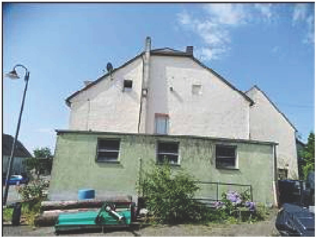 rheinland-pfalz 0023K0004-2024 Borngasse 3, 54317 Thomm 13