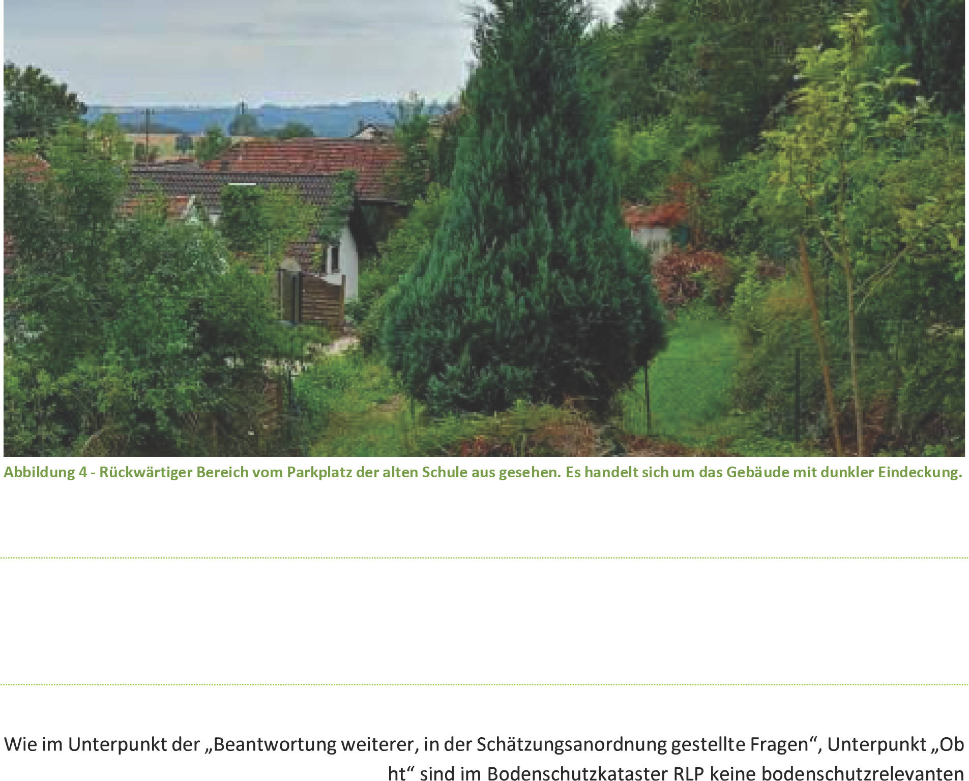 rheinland-pfalz 0023K0005/2024 Meurich 7, 54441 Kirf 6