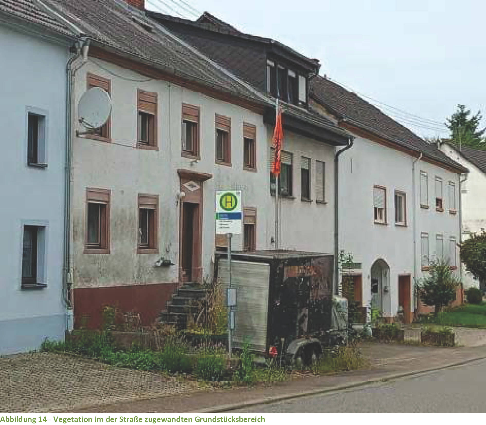rheinland-pfalz 0023K0005/2024 Meurich 7, 54441 Kirf 8