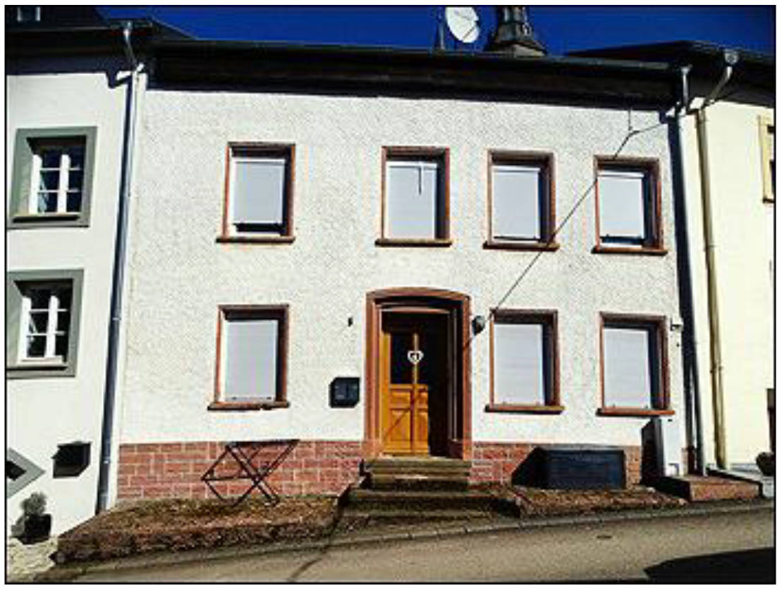 rheinland-pfalz 0023 K 0016/2024 Bergstraße 5, 54439 Palzem-Helfant 9