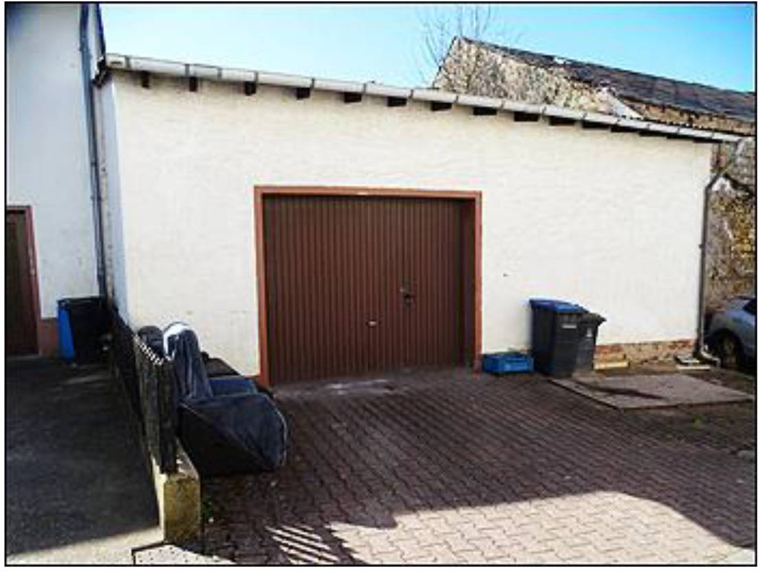 rheinland-pfalz 0023 K 0016/2024 Bergstraße 5, 54439 Palzem-Helfant 12