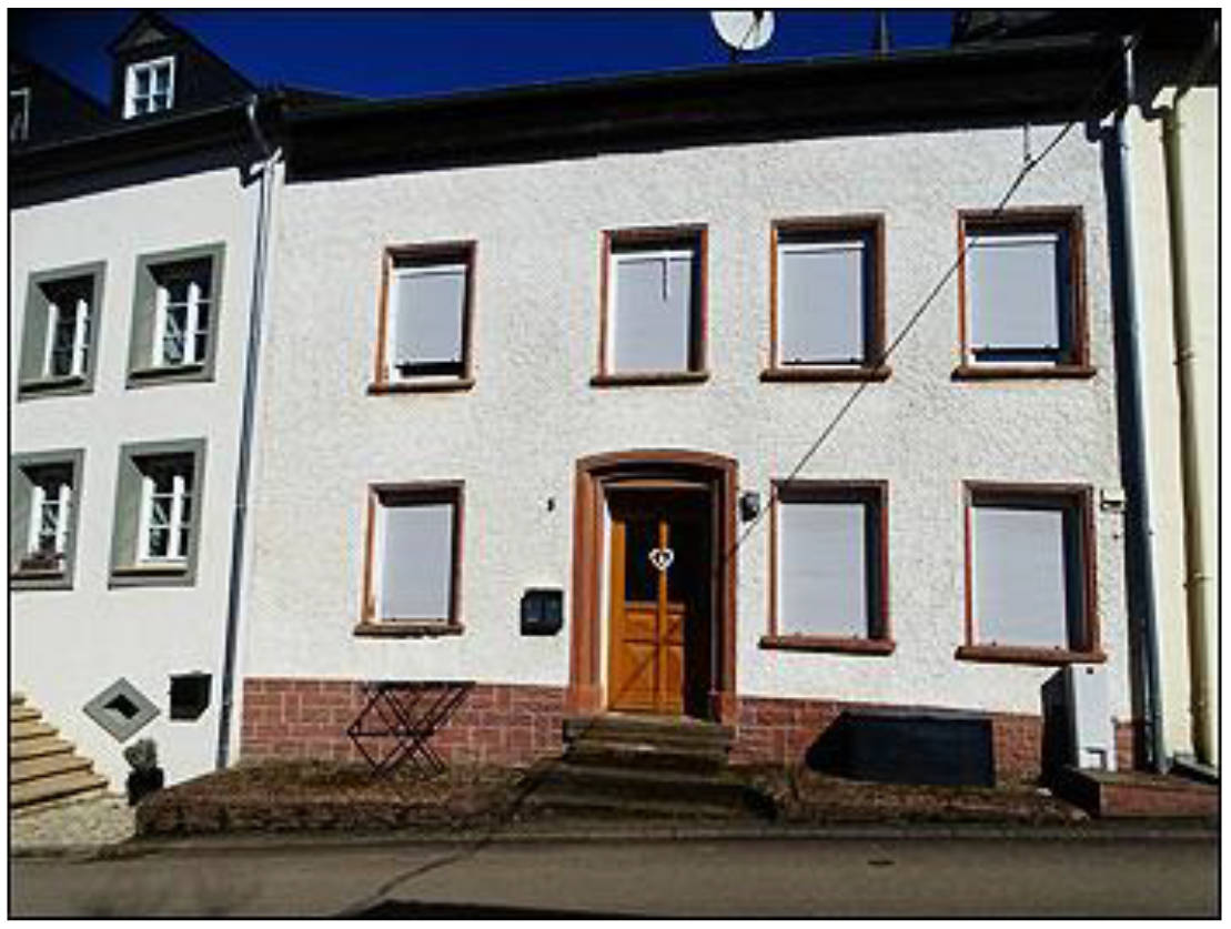 rheinland-pfalz 0023 K 0016/2024 Bergstraße 5, 54439 Palzem-Helfant 9