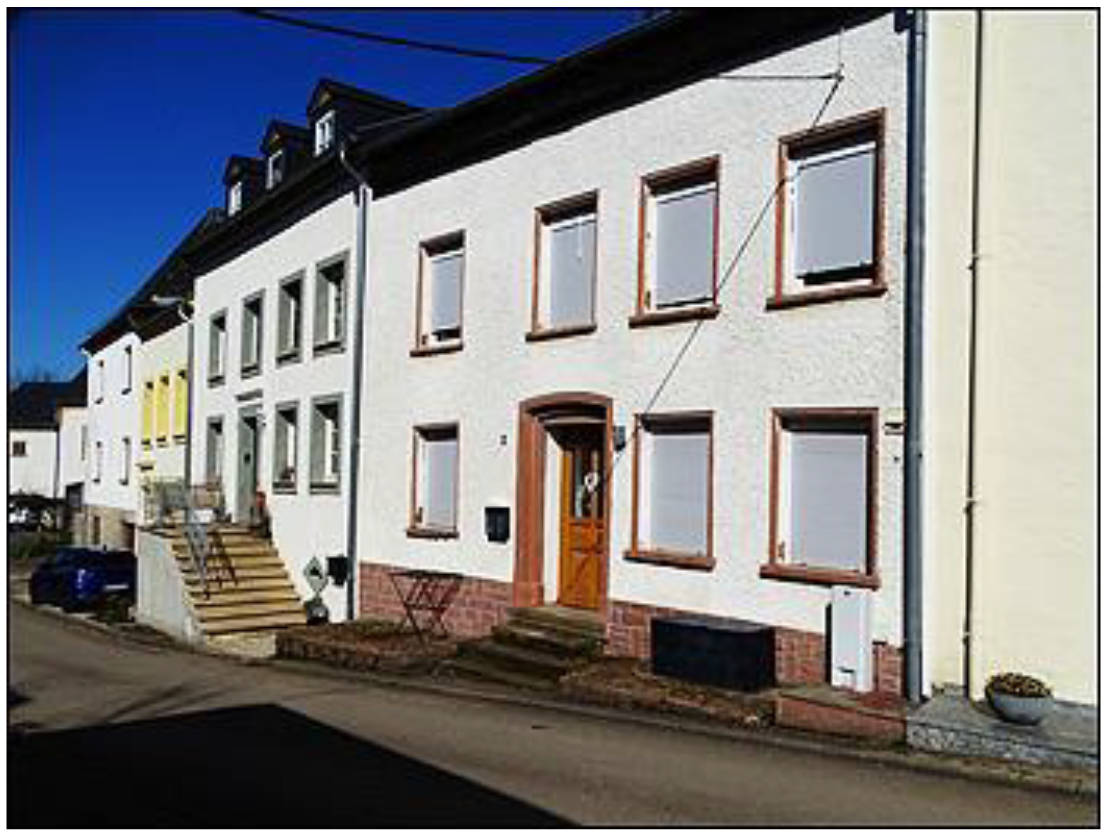 rheinland-pfalz 0023 K 0016/2024 Bergstraße 5, 54439 Palzem-Helfant 10