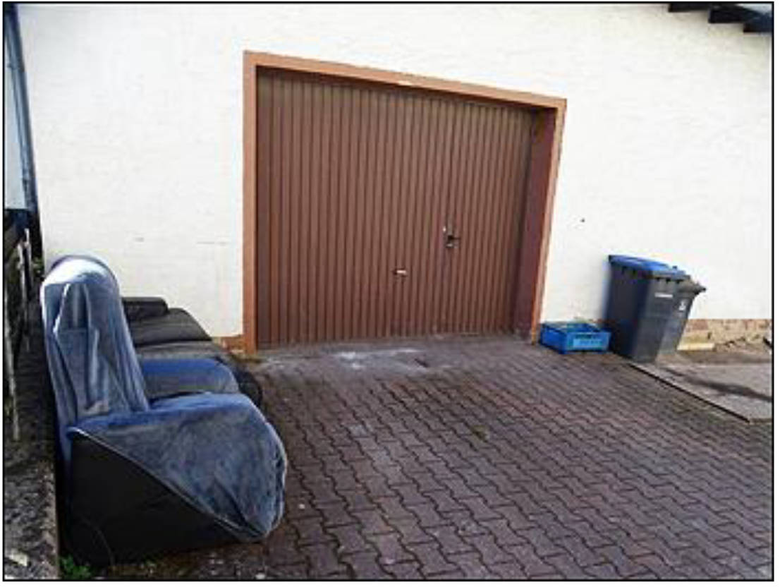 rheinland-pfalz 0023 K 0016/2024 Bergstraße 5, 54439 Palzem-Helfant 11