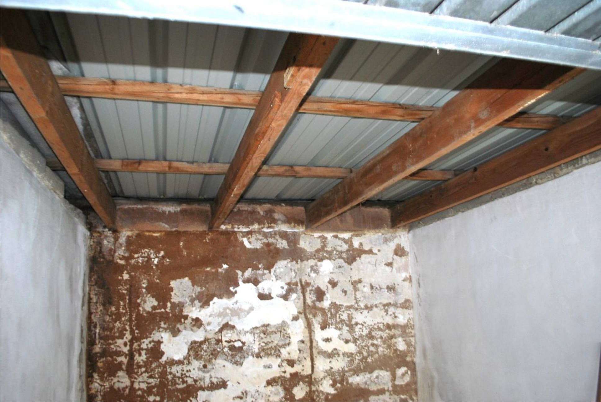 Garage in Am Herrenbrünnchen, 54295 Trier - Bild 2