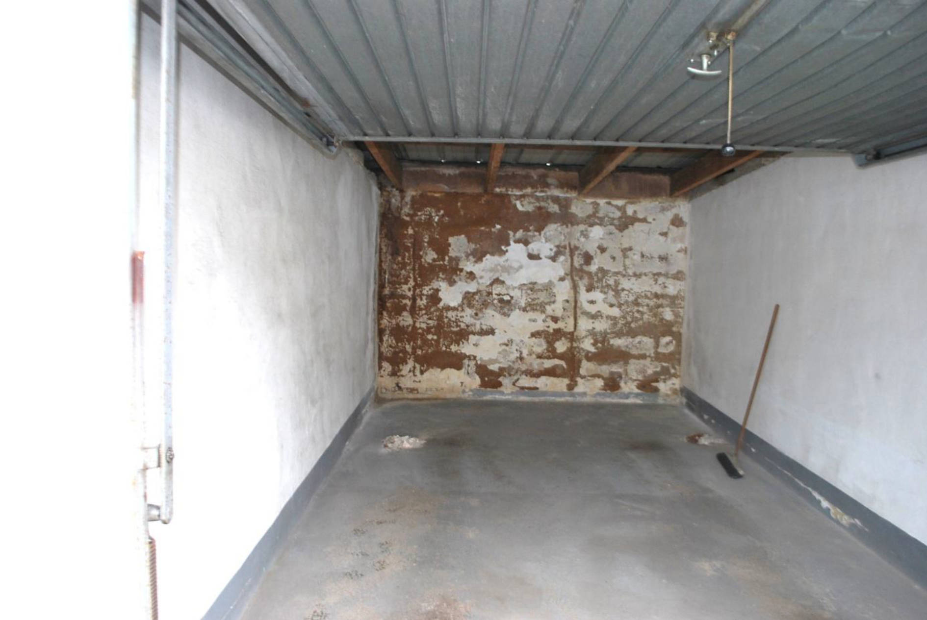 Garage in Am Herrenbrünnchen, 54295 Trier - Bild 5