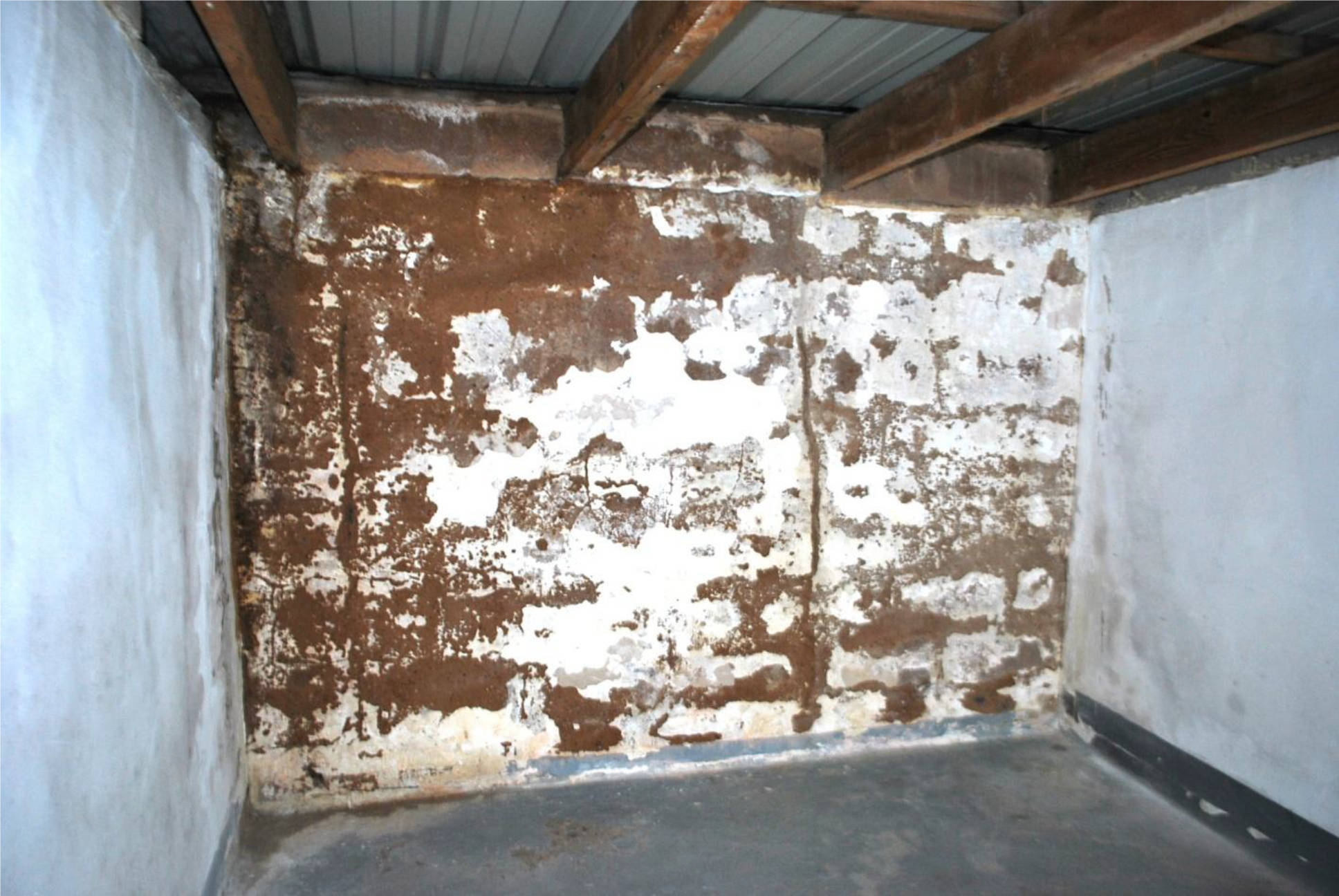 Garage in Am Herrenbrünnchen, 54295 Trier