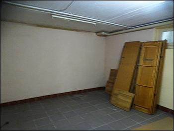 rheinland-pfalz 0023 K 0019/2025 Waldstraße 53, 54329 Konz, Könen 21