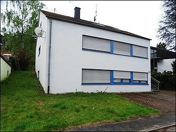 rheinland-pfalz 0023 K 0019/2025 Waldstraße 53, 54329 Konz, Könen 12