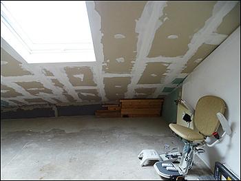 rheinland-pfalz 0023 K 0019/2025 Waldstraße 53, 54329 Konz, Könen 23