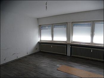 rheinland-pfalz 0023 K 0019/2025 Waldstraße 53, 54329 Konz, Könen 32