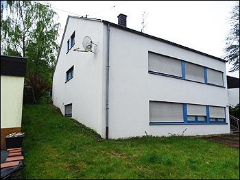 rheinland-pfalz 0023 K 0019/2025 Waldstraße 53, 54329 Konz, Könen 6
