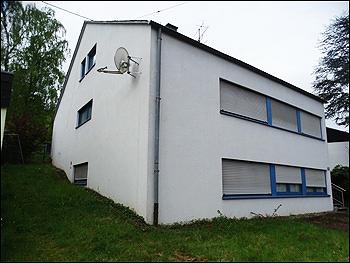 Mehrfamilienhaus, Garage in Waldstraße 53, 54329 Konz, Könen - Bild 4