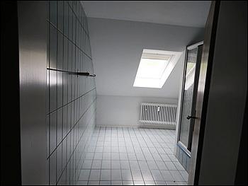 rheinland-pfalz 0023 K 0019/2025 Waldstraße 53, 54329 Konz, Könen 29