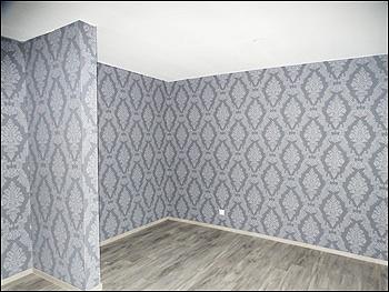 rheinland-pfalz 0023 K 0019/2025 Waldstraße 53, 54329 Konz, Könen 25