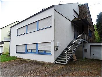 rheinland-pfalz 0023 K 0019/2025 Waldstraße 53, 54329 Konz, Könen 13