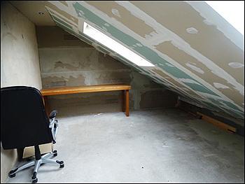 rheinland-pfalz 0023 K 0019/2025 Waldstraße 53, 54329 Konz, Könen 17