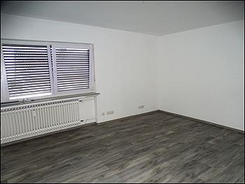 rheinland-pfalz 0023 K 0019/2025 Waldstraße 53, 54329 Konz, Könen 15