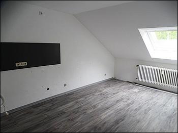 rheinland-pfalz 0023 K 0019/2025 Waldstraße 53, 54329 Konz, Könen 30