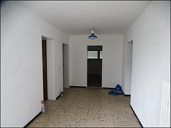 rheinland-pfalz 0023 K 0019/2025 Waldstraße 53, 54329 Konz, Könen 18