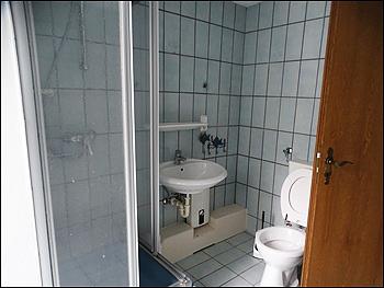 rheinland-pfalz 0023 K 0019/2025 Waldstraße 53, 54329 Konz, Könen 31