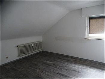 rheinland-pfalz 0023 K 0019/2025 Waldstraße 53, 54329 Konz, Könen 27