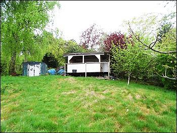 rheinland-pfalz 0023 K 0019/2025 Waldstraße 53, 54329 Konz, Könen 7