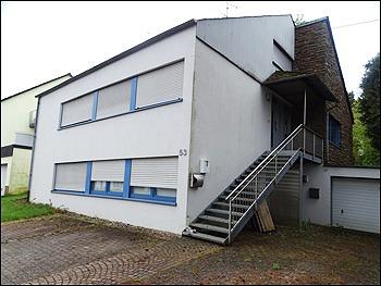 rheinland-pfalz 0023 K 0019/2025 Waldstraße 53, 54329 Konz, Könen 8