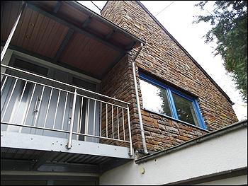 rheinland-pfalz 0023 K 0019/2025 Waldstraße 53, 54329 Konz, Könen 11