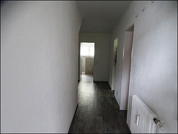 rheinland-pfalz 0023 K 0019/2025 Waldstraße 53, 54329 Konz, Könen 19