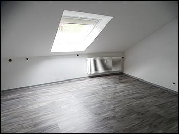 rheinland-pfalz 0023 K 0019/2025 Waldstraße 53, 54329 Konz, Könen 24