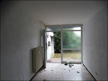 rheinland-pfalz 0023 K 0019/2025 Waldstraße 53, 54329 Konz, Könen 28