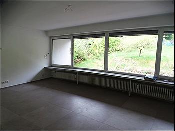 rheinland-pfalz 0023 K 0019/2025 Waldstraße 53, 54329 Konz, Könen 33