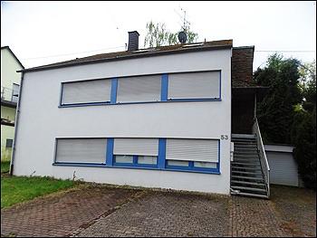 rheinland-pfalz 0023 K 0019/2025 Waldstraße 53, 54329 Konz, Könen 9