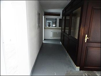 rheinland-pfalz 0023 K 0019/2025 Waldstraße 53, 54329 Konz, Könen 26