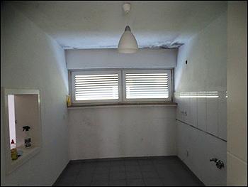 rheinland-pfalz 0023 K 0019/2025 Waldstraße 53, 54329 Konz, Könen 16