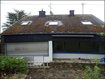 rheinland-pfalz 0023 K 0019/2025 Waldstraße 53, 54329 Konz, Könen 10